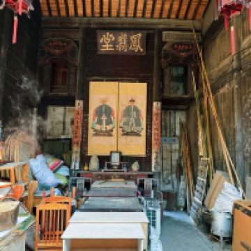 評論圖片 6