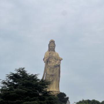 評論圖片 1
