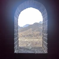 評論圖片 7