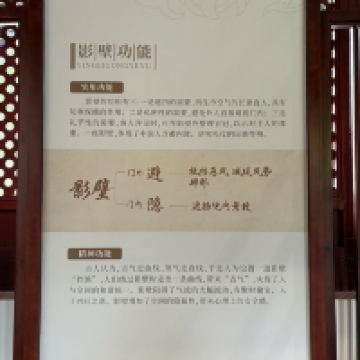 評論圖片 5