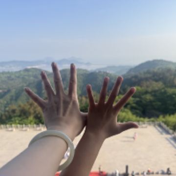 評論圖片 4