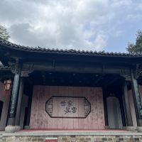 評論圖片 4