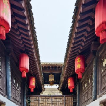 評論圖片 3