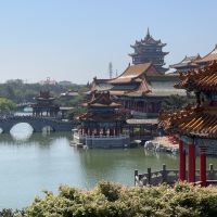 評論圖片 8