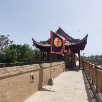評論圖片 6