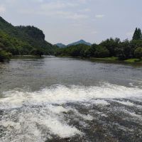 評論圖片 8
