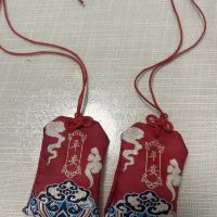 評論圖片 9