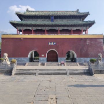 評論圖片 3