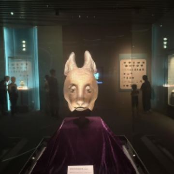 評論圖片 4