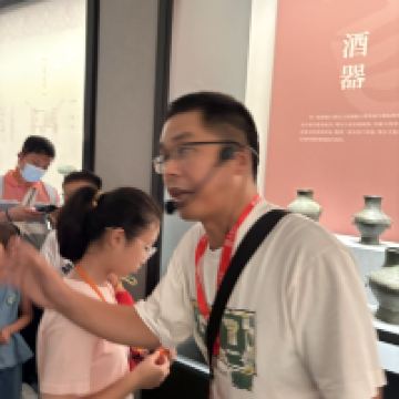 評論圖片 6