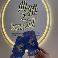 評論圖片 2