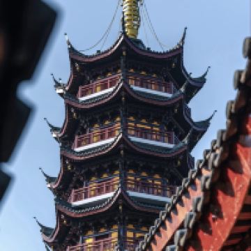 評論圖片 8