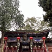 評論圖片 3