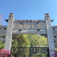 評論圖片 3