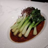 評論圖片 2