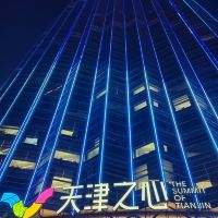 評論圖片 8