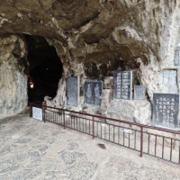 評論圖片 3