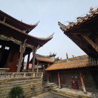 評論圖片 7