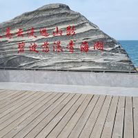 評論圖片 9