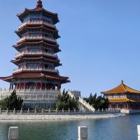 評論圖片 4