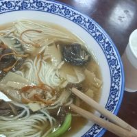 評論圖片 2
