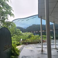 評論圖片 2