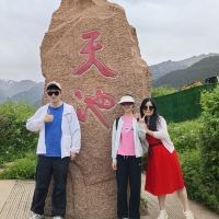 評論圖片 6