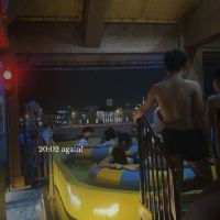 評論圖片 2