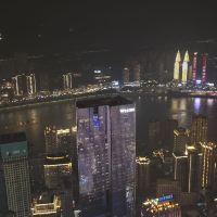 評論圖片 2