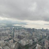 評論圖片 3