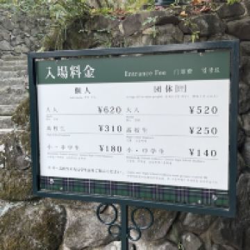 評論圖片 2