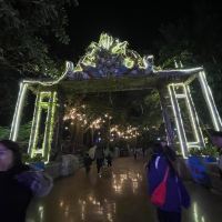 評論圖片 3