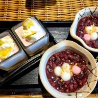 評論圖片 2