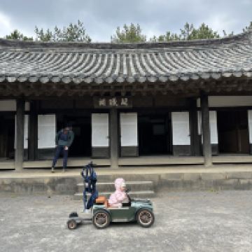 評論圖片 1