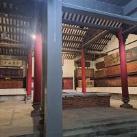 評論圖片 6