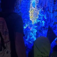 評論圖片 3