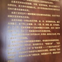 評論圖片 6