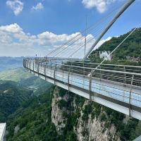 評論圖片 6