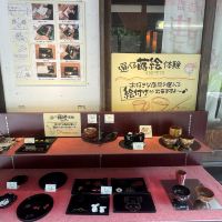 評論圖片 2