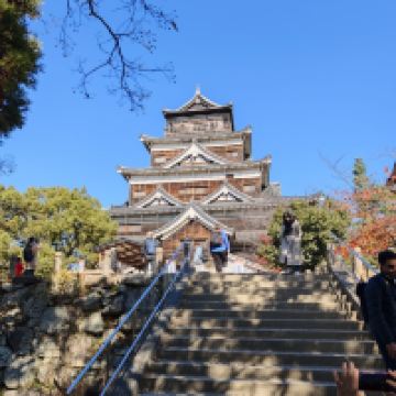 評論圖片 2