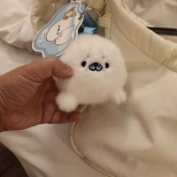 評論圖片 1