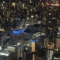 評論圖片 2