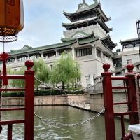 評論圖片 2