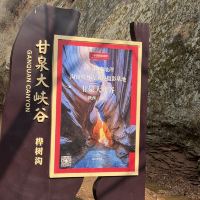 評論圖片 1