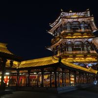 評論圖片 3