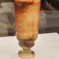 評論圖片 7