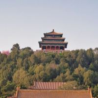 評論圖片 8