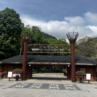 評論圖片 7