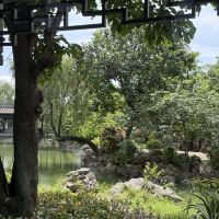 評論圖片 3