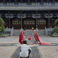 評論圖片 1
